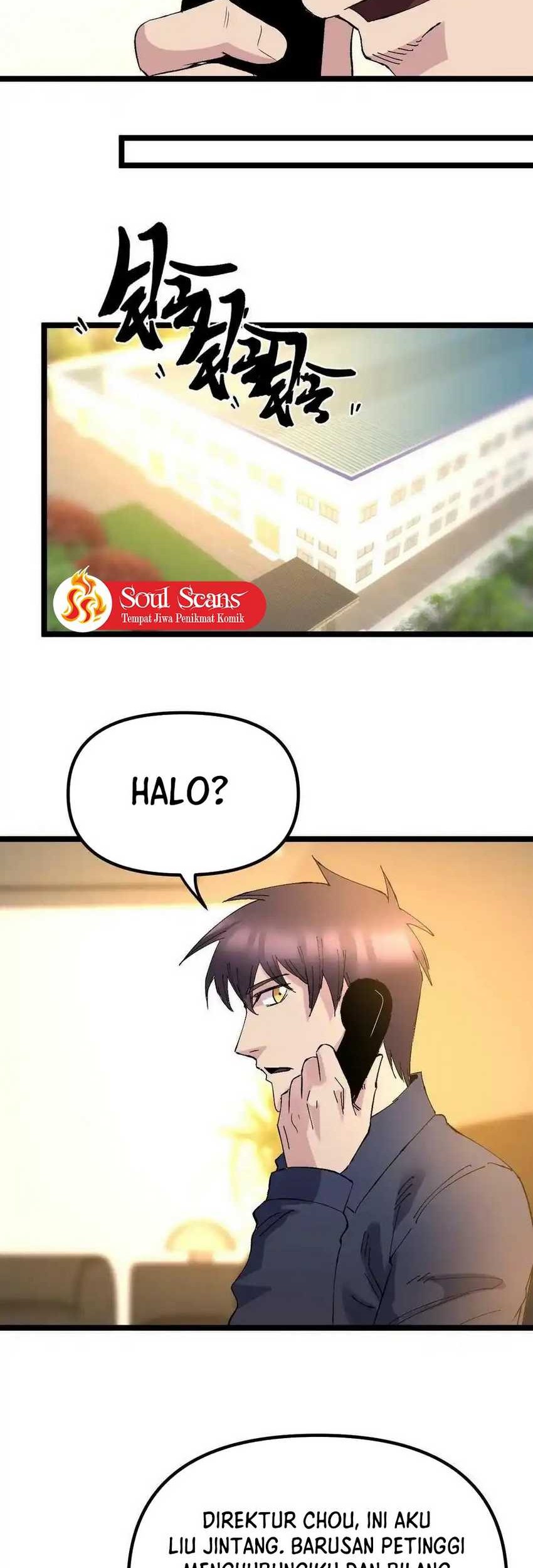 Halaman 14