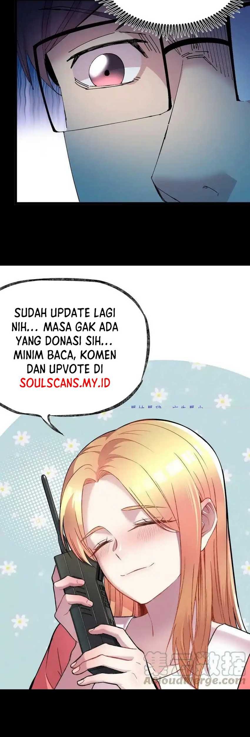 Halaman 41