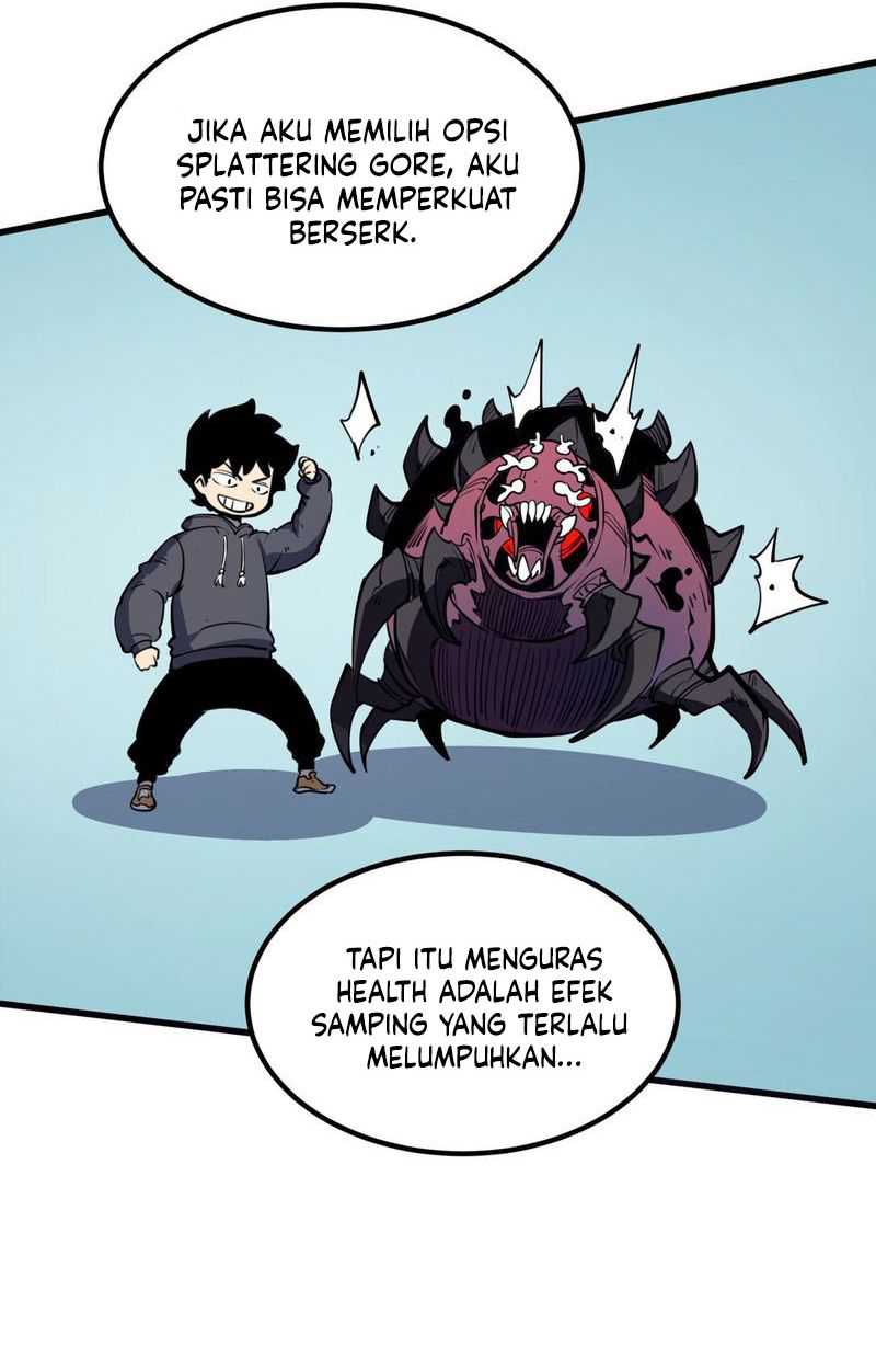 Halaman 61