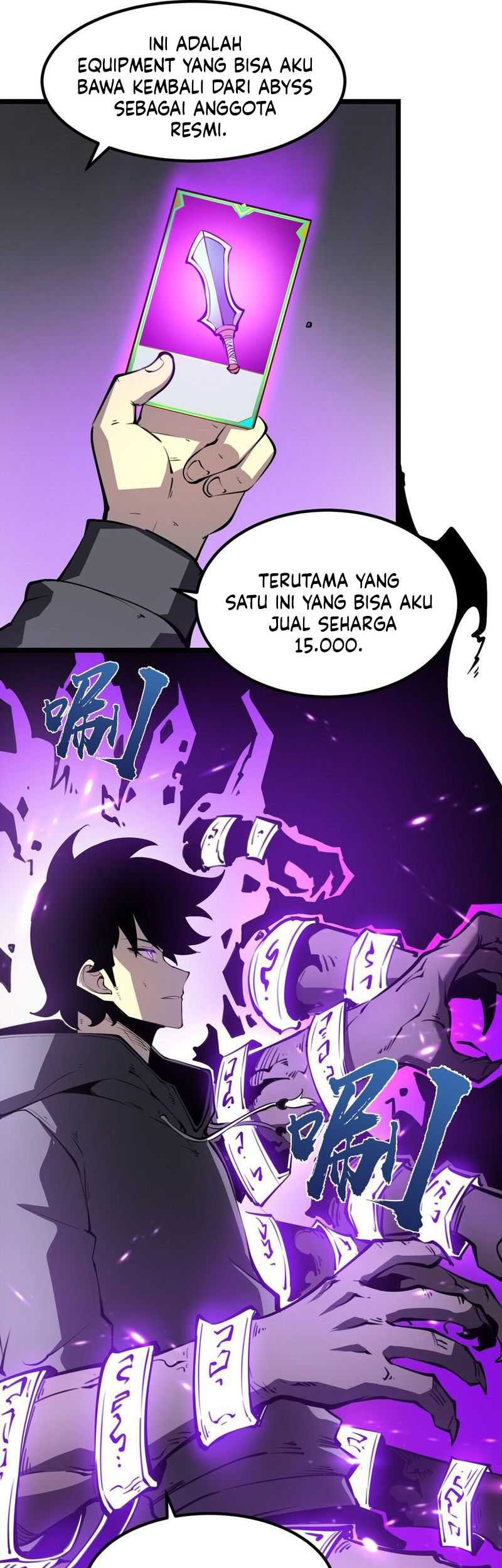 Halaman 68