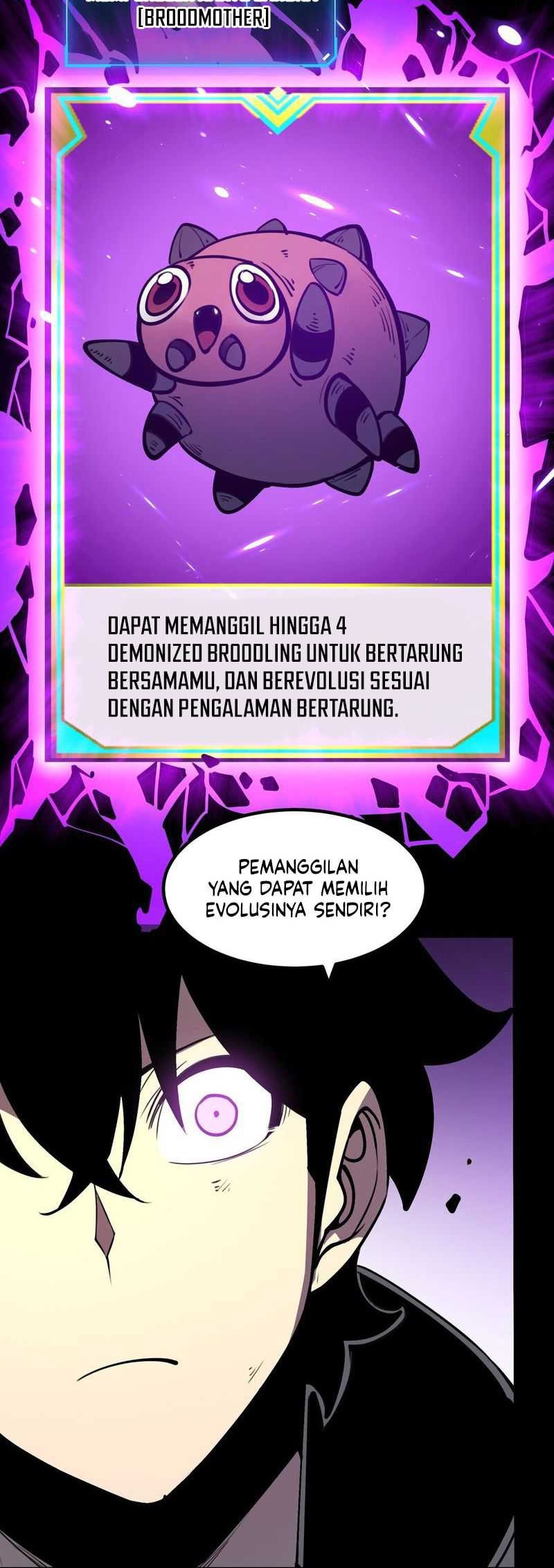 Halaman 70