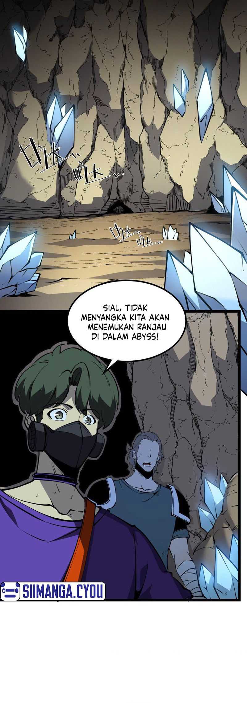Halaman 72