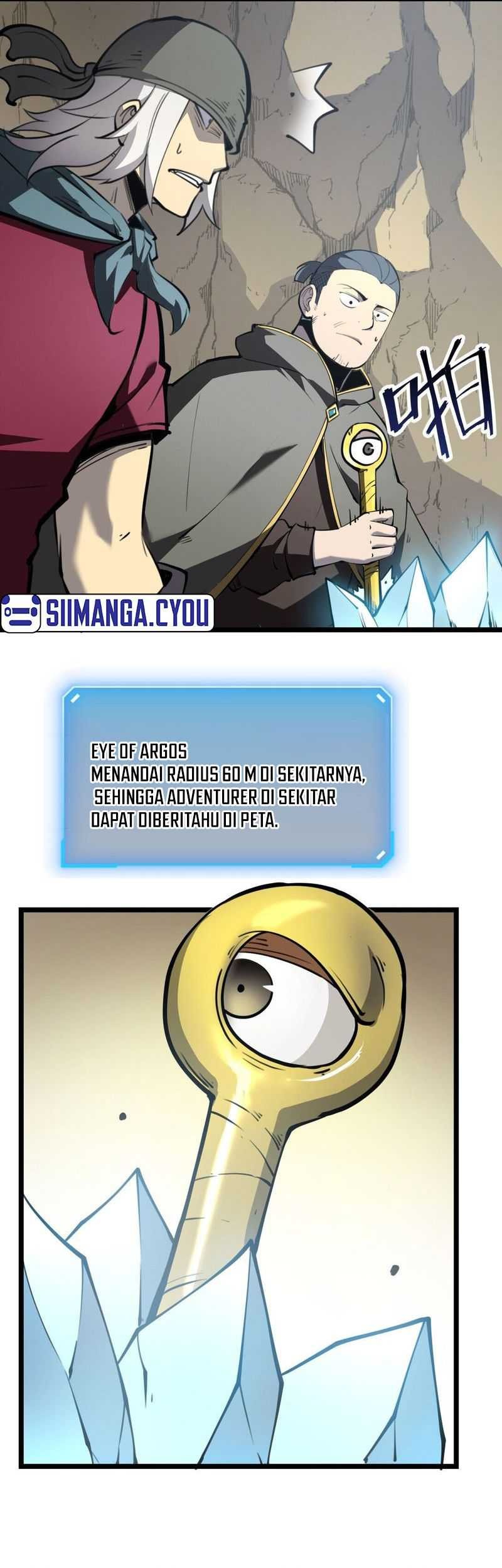 Halaman 74