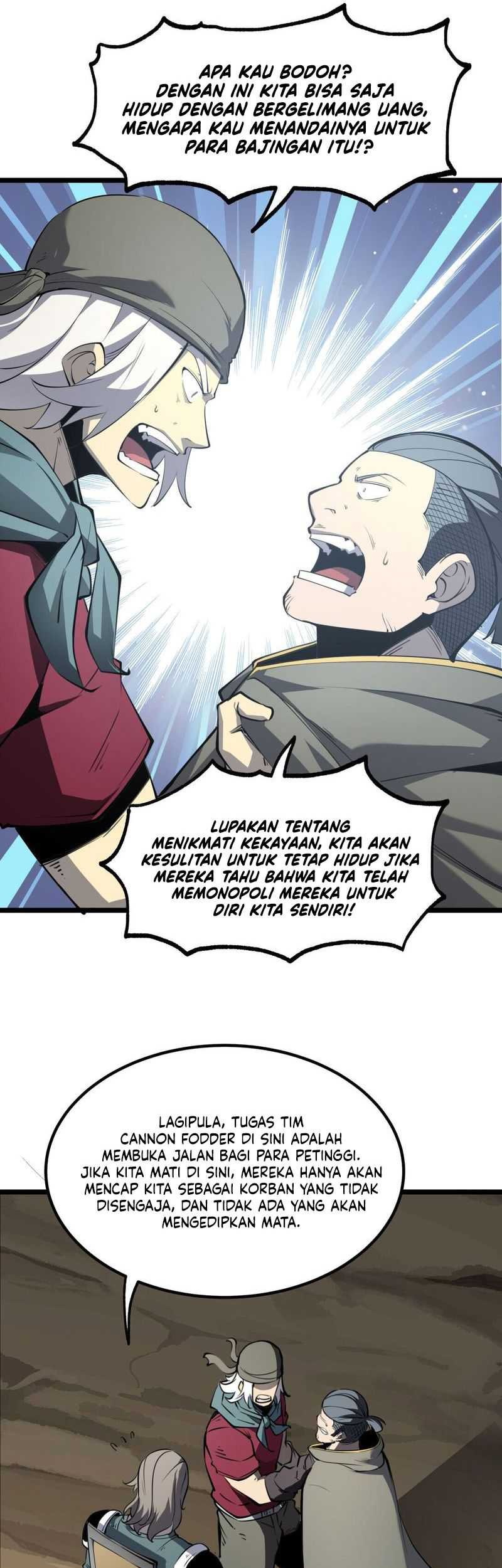 Halaman 76