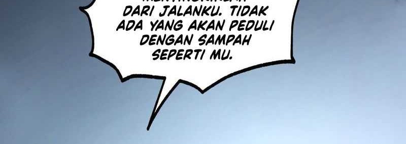 Halaman 79