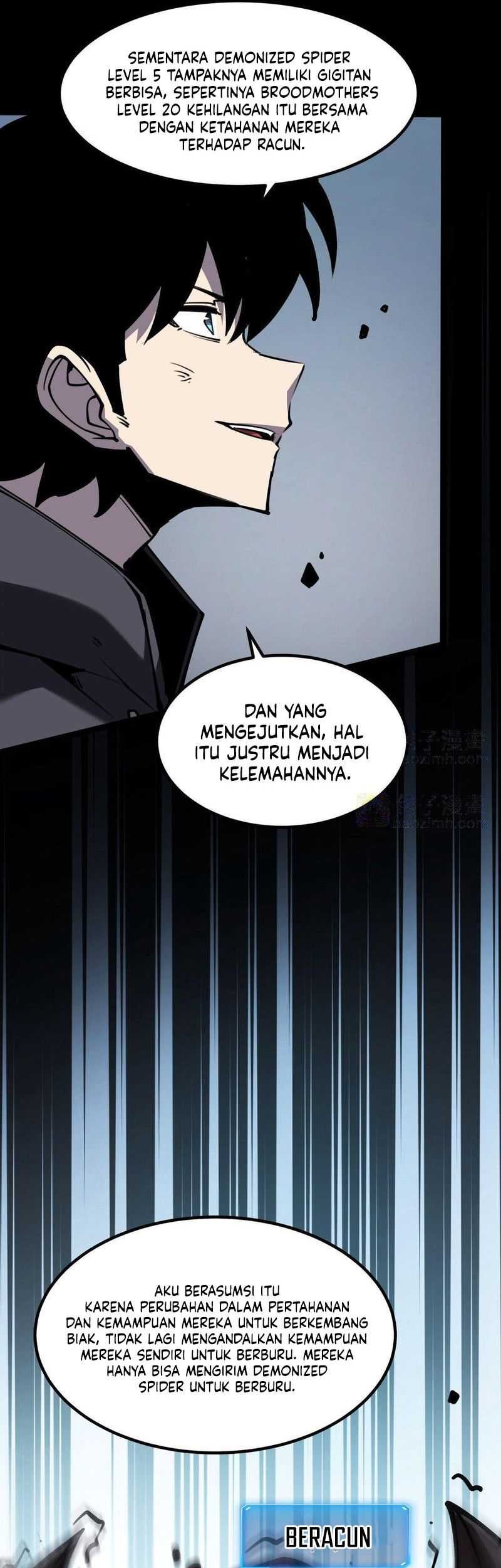Halaman 45