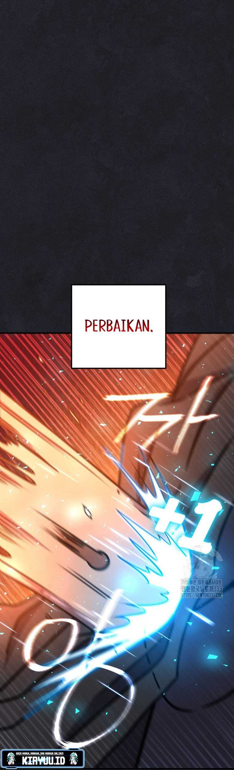 Halaman 55