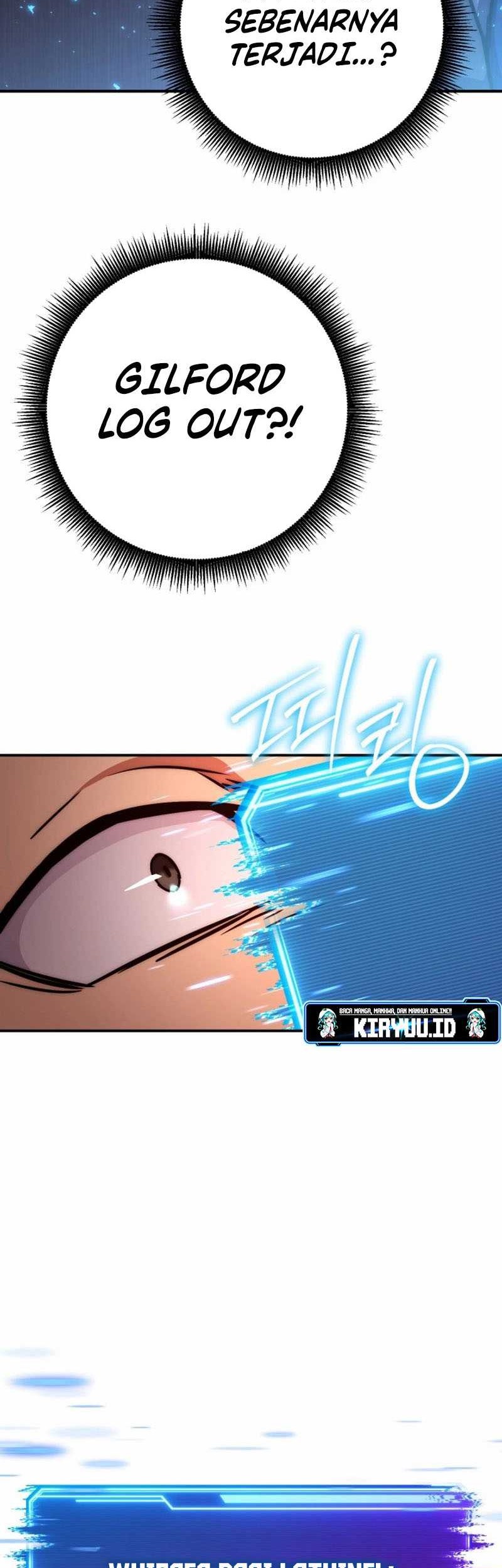 Halaman 70