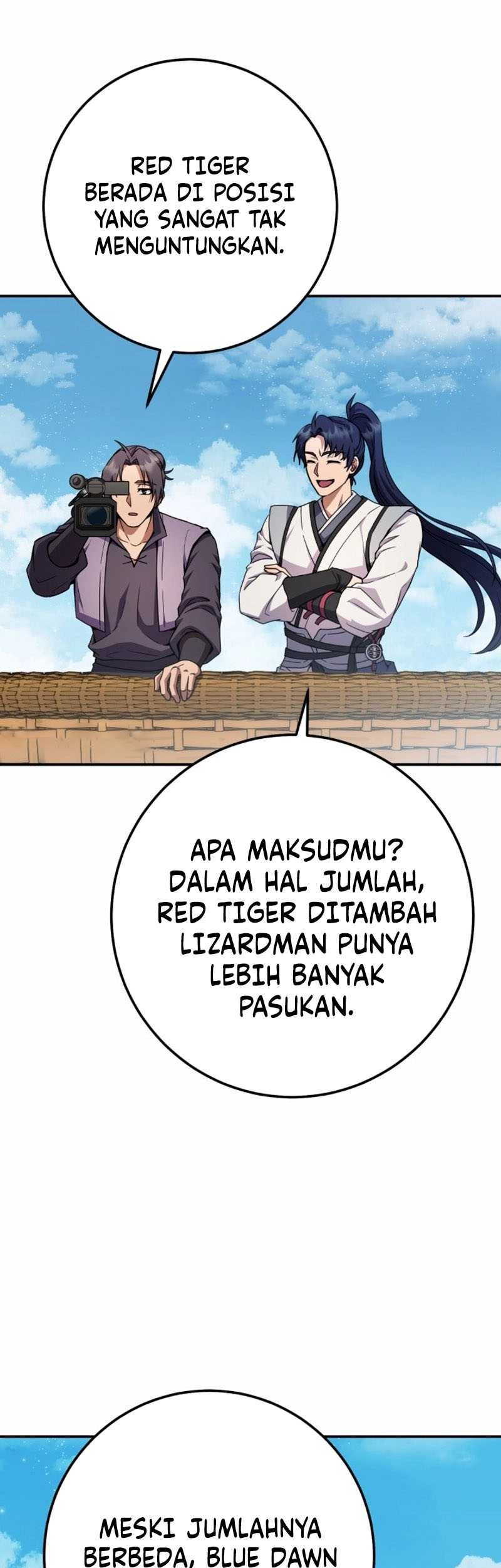 Halaman 79