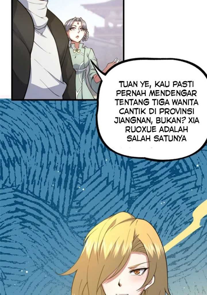 Halaman 26