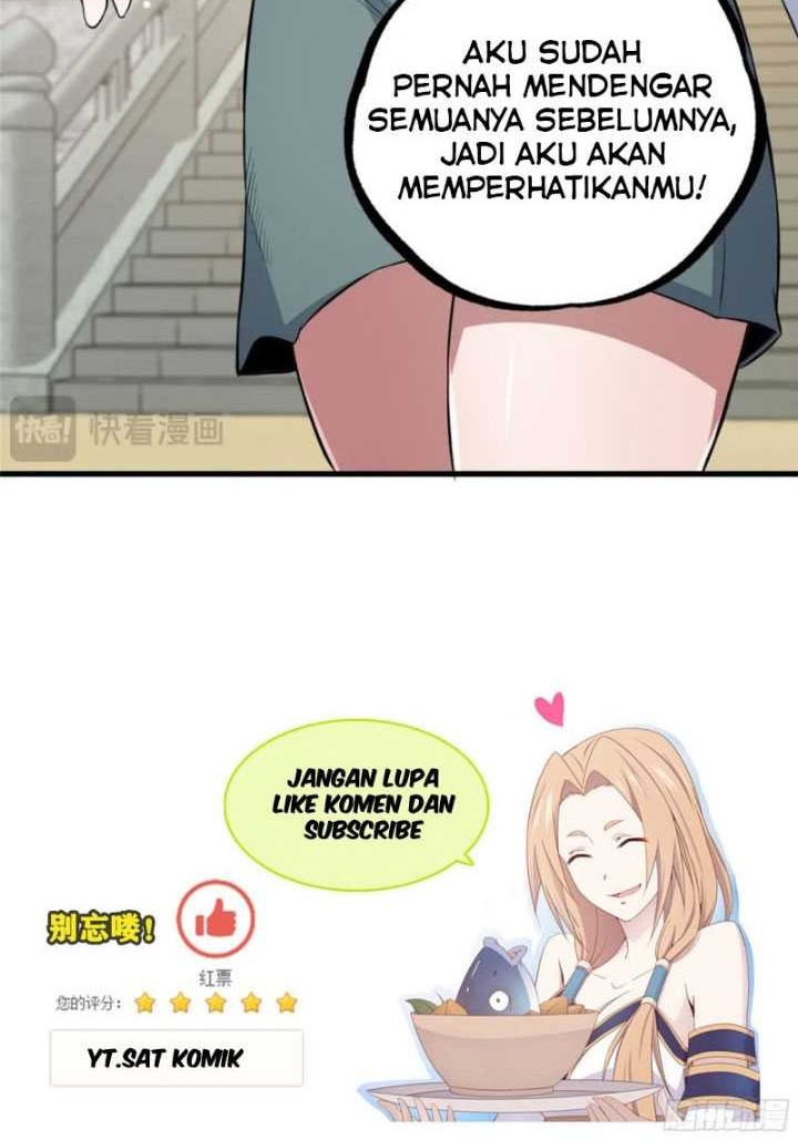 Halaman 30