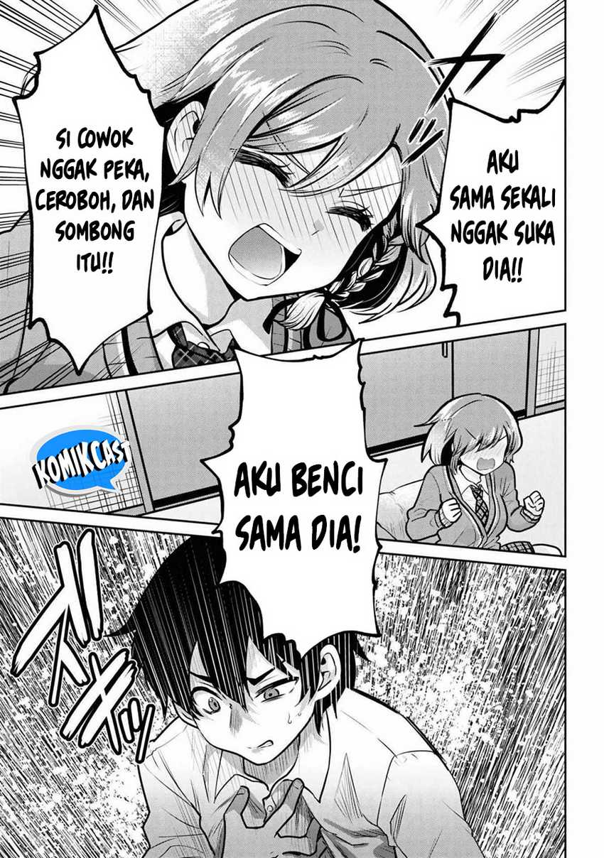 Halaman 13