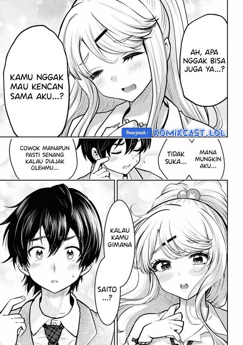 Halaman 23