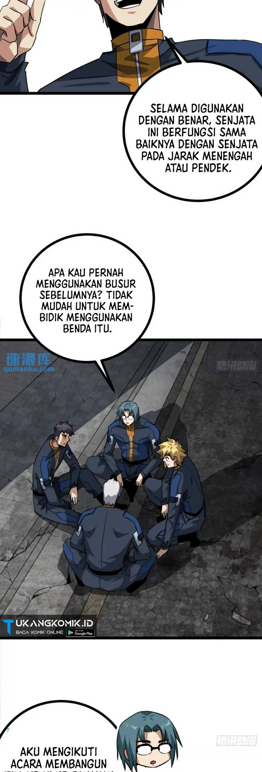 Halaman 303