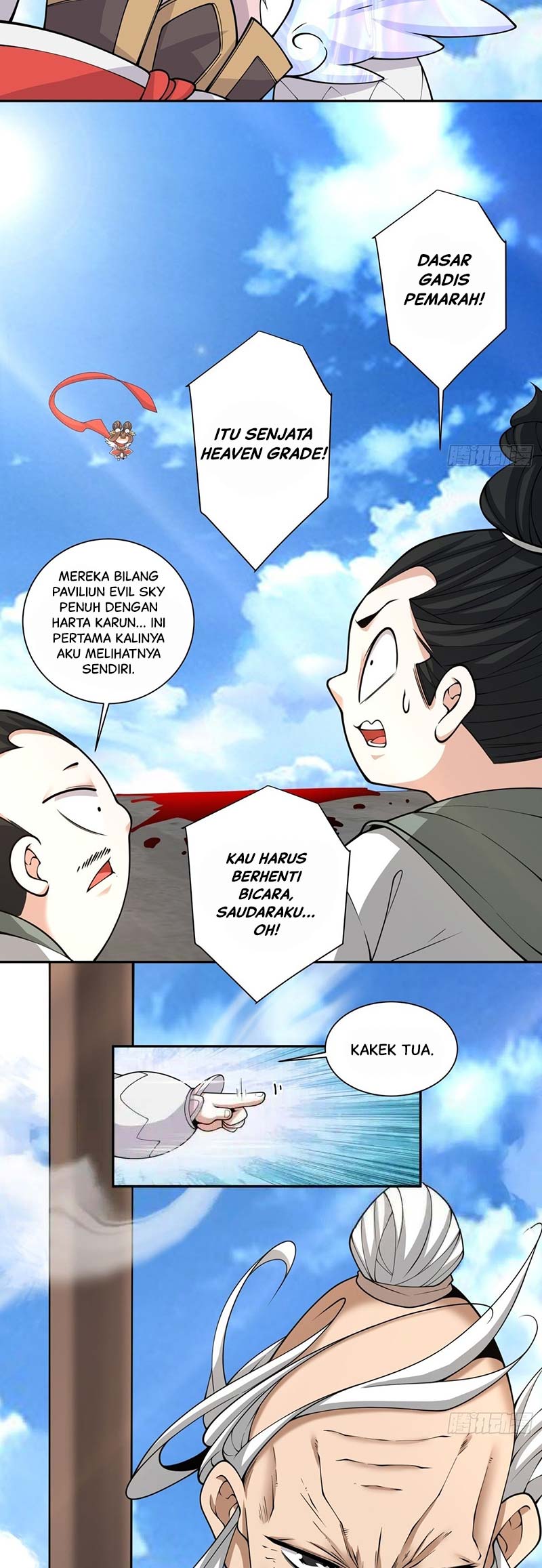 Halaman 29