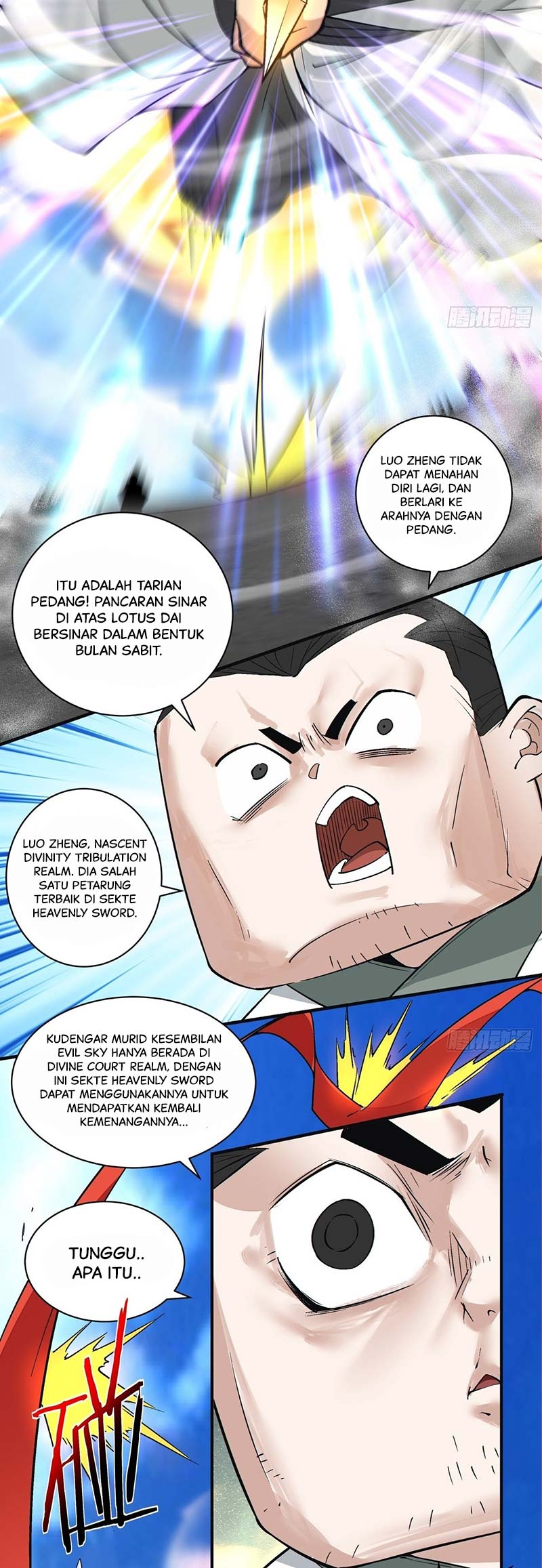 Halaman 32