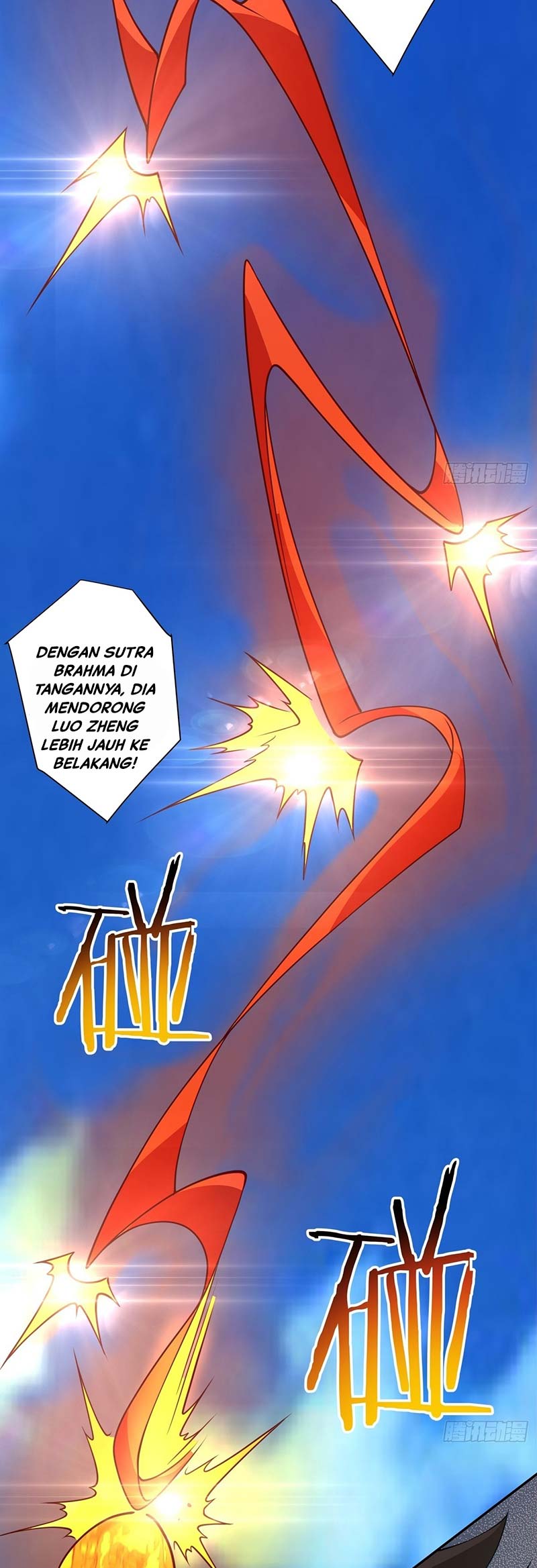 Halaman 34