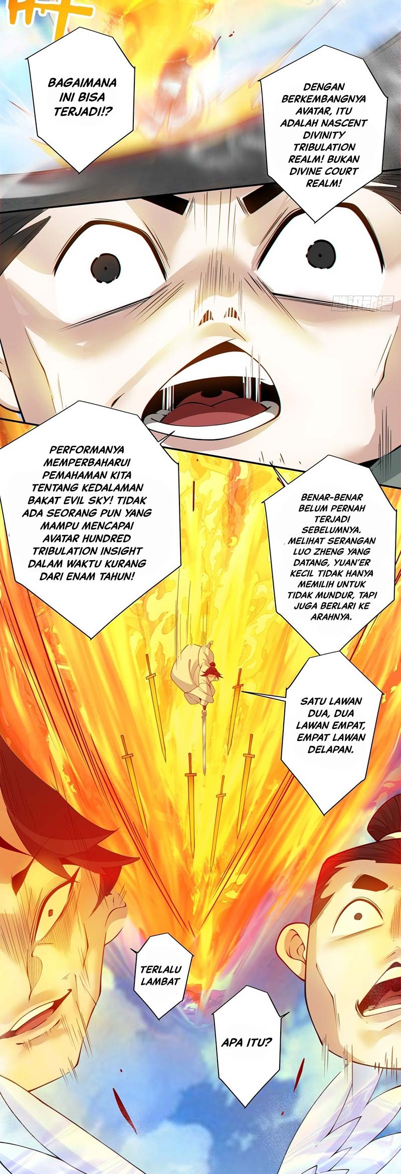 Halaman 38