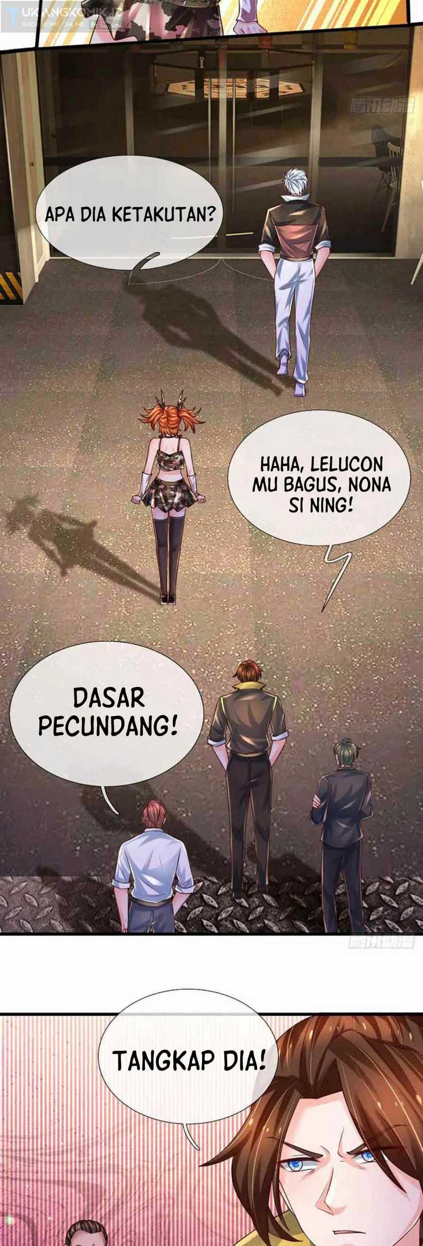 Halaman 28