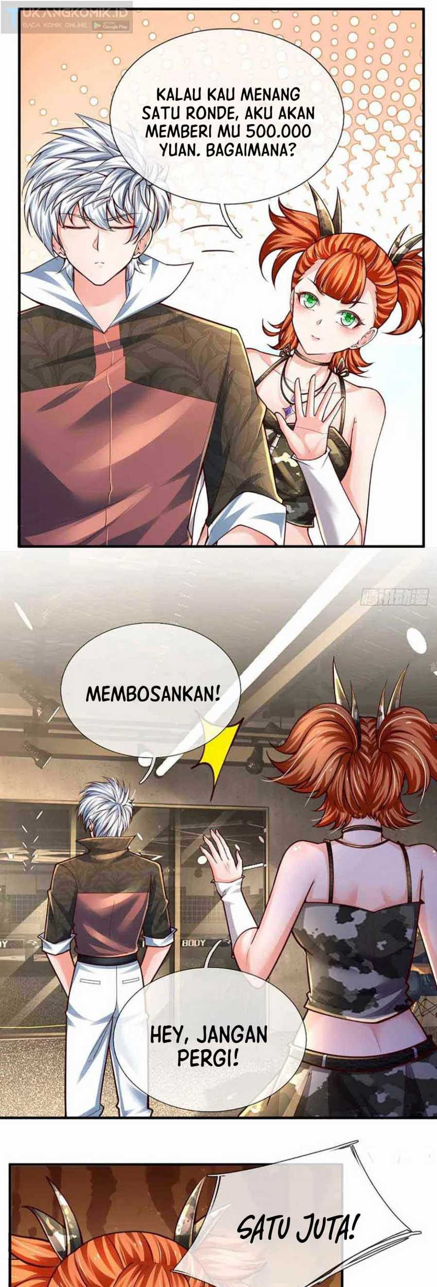 Halaman 7