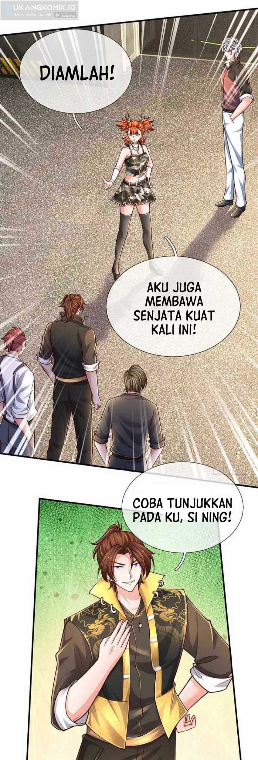 Halaman 13