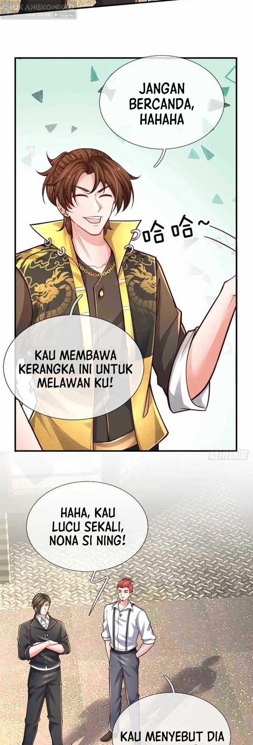 Halaman 16