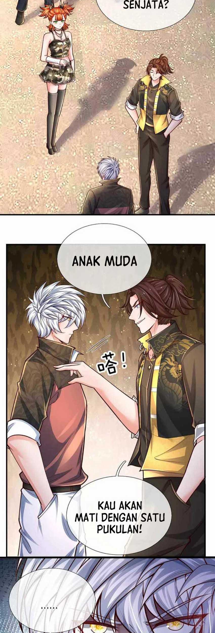 Halaman 17