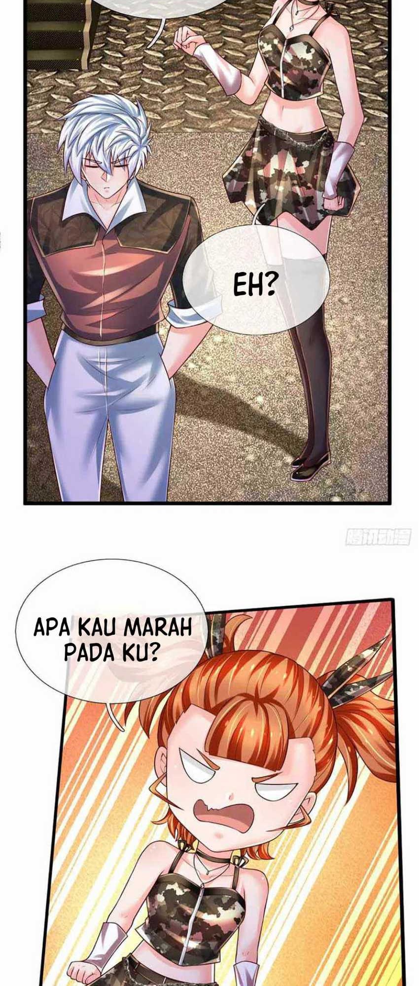 Halaman 27