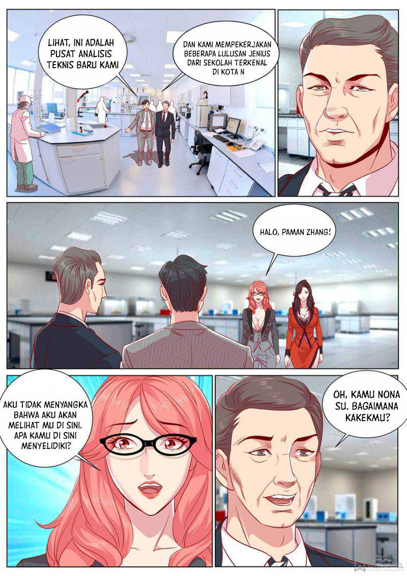 Halaman 6
