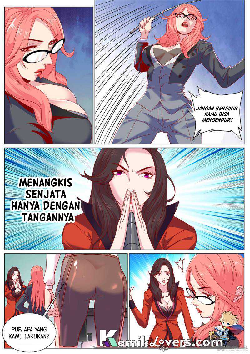 Halaman 10