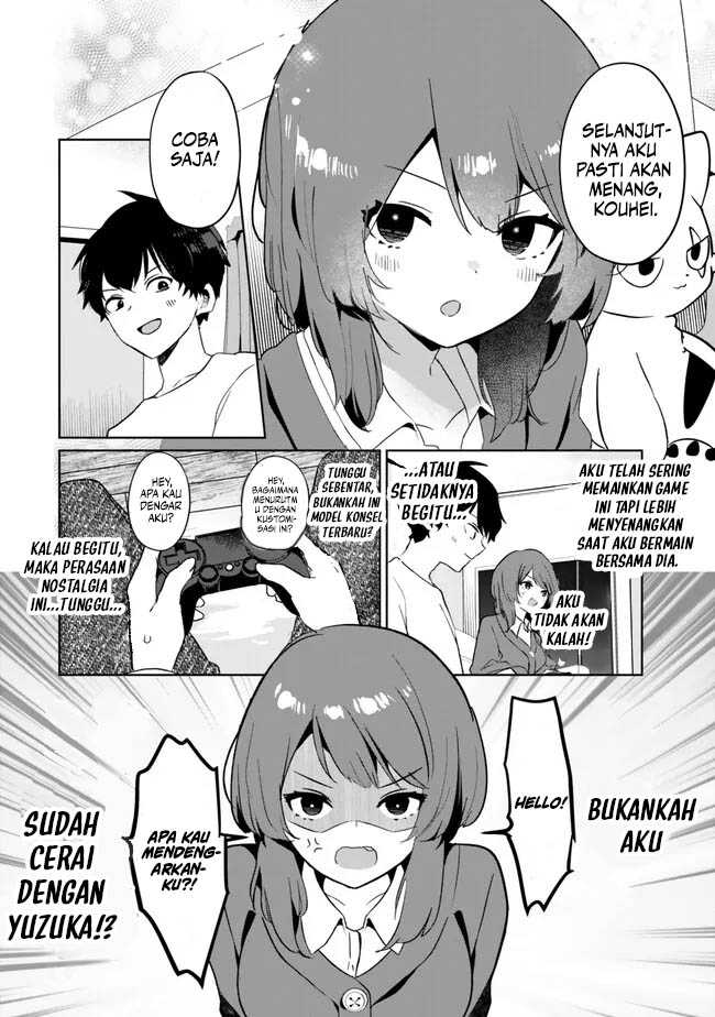 Halaman 20