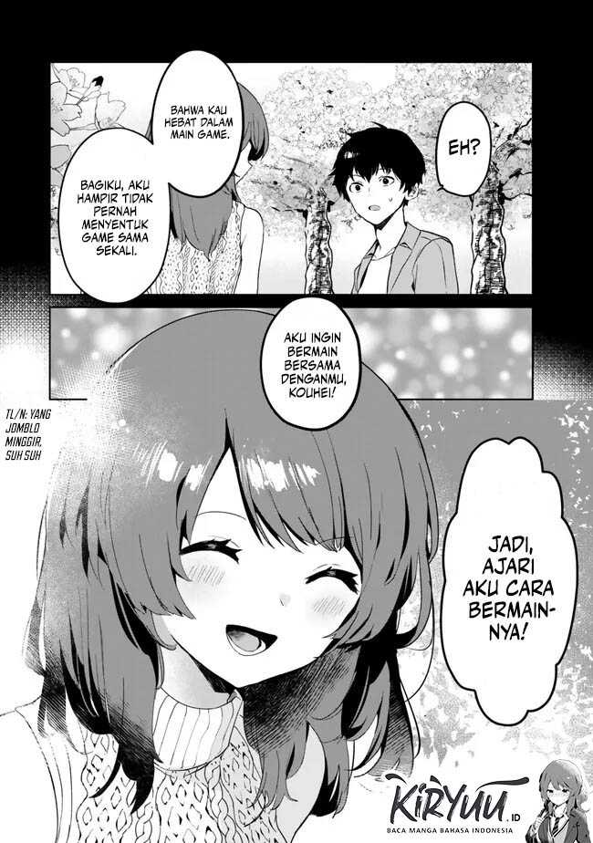 Halaman 49