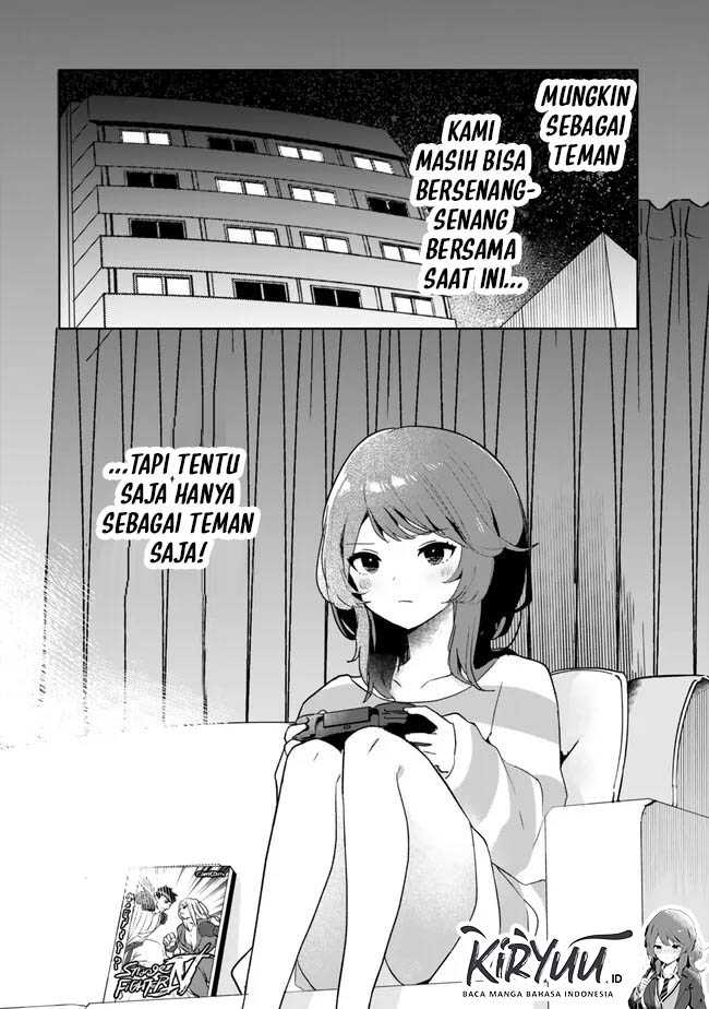Halaman 51