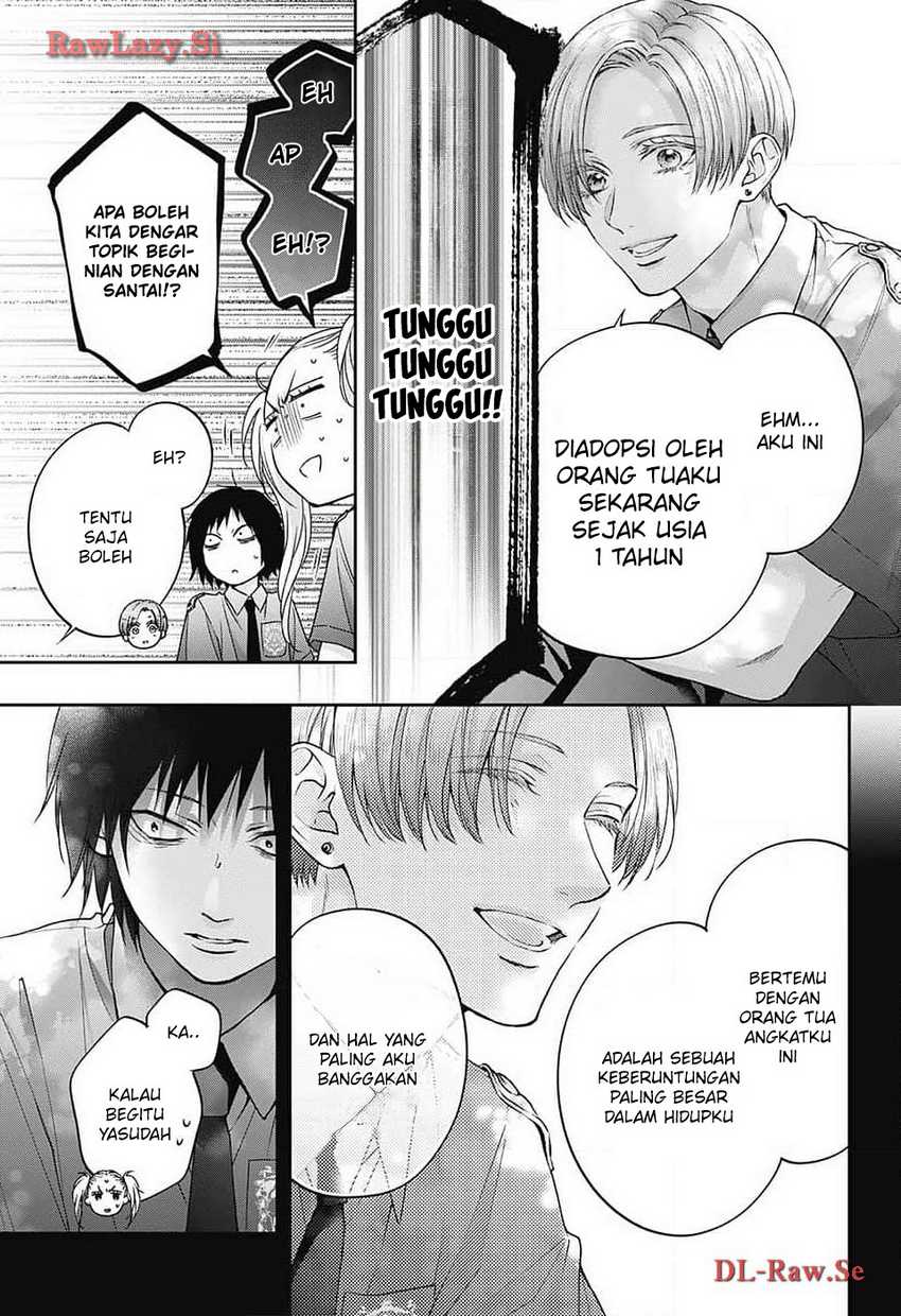Halaman 47