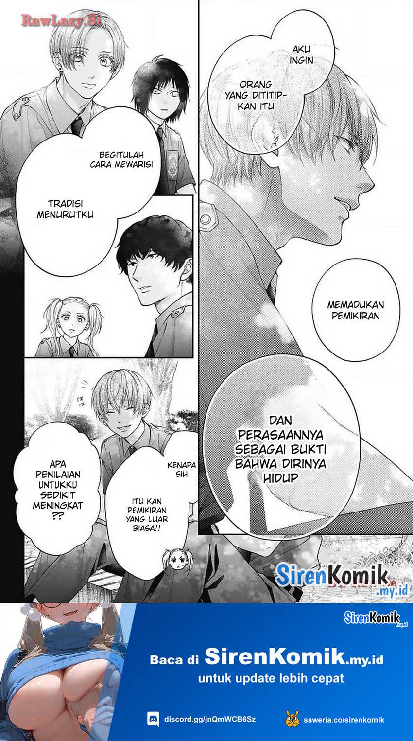 Halaman 56