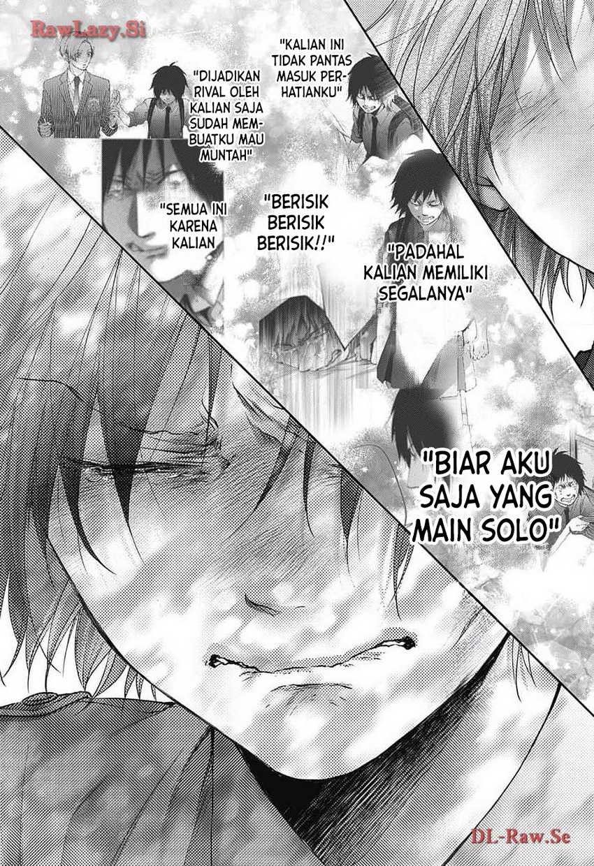 Halaman 67