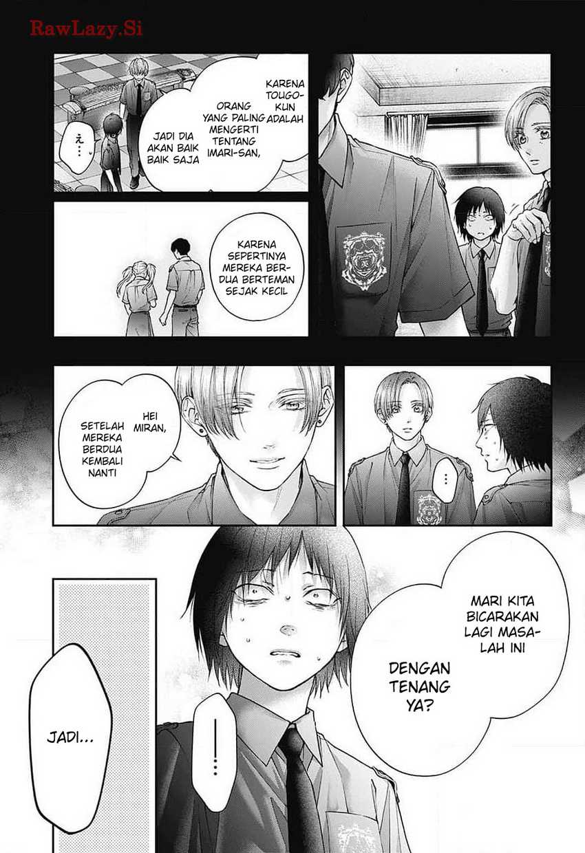 Halaman 43
