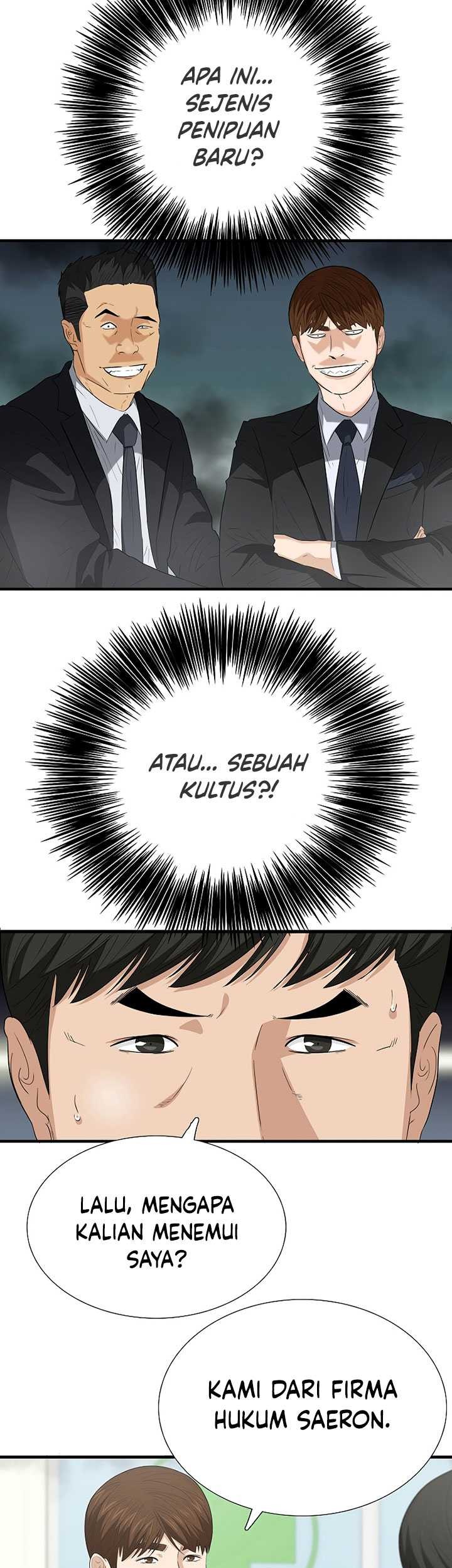 Halaman 52