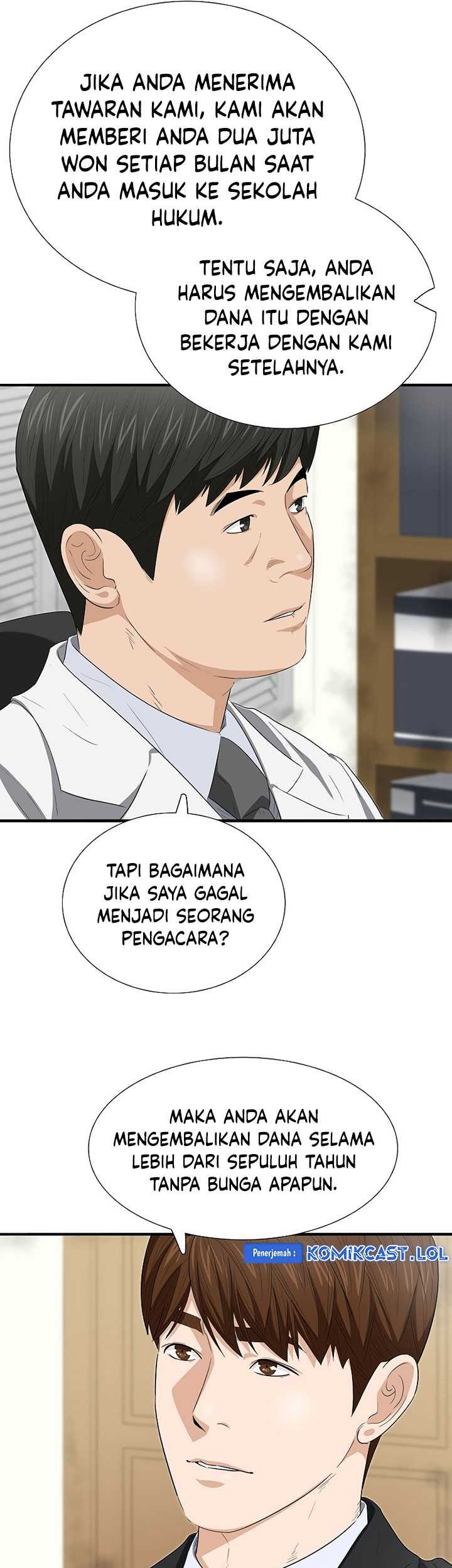 Halaman 60