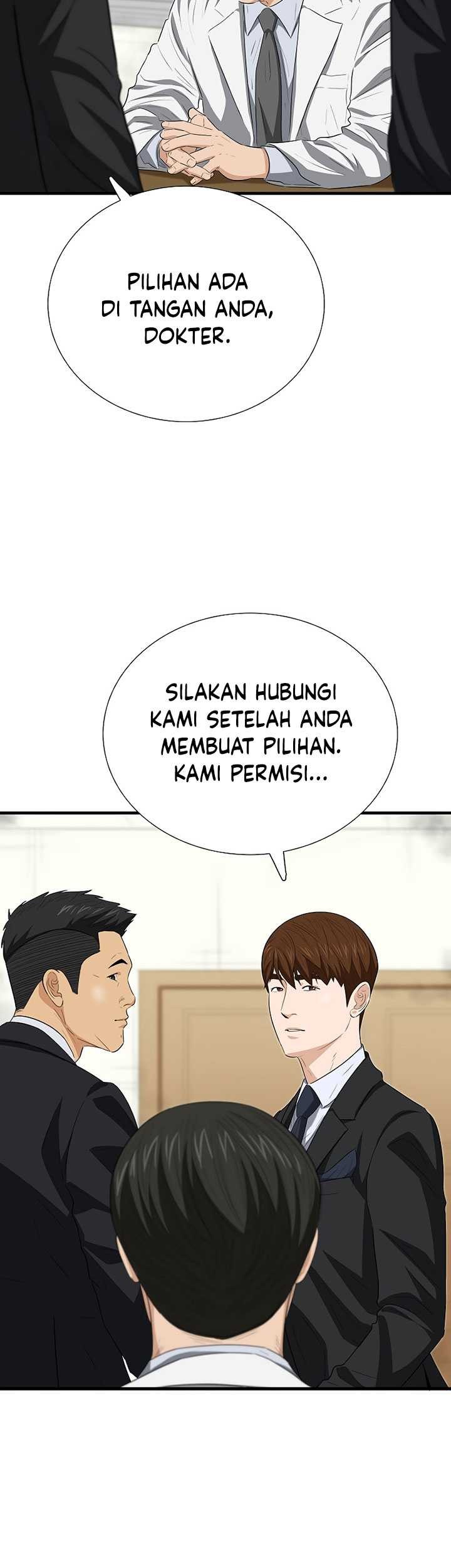 Halaman 62