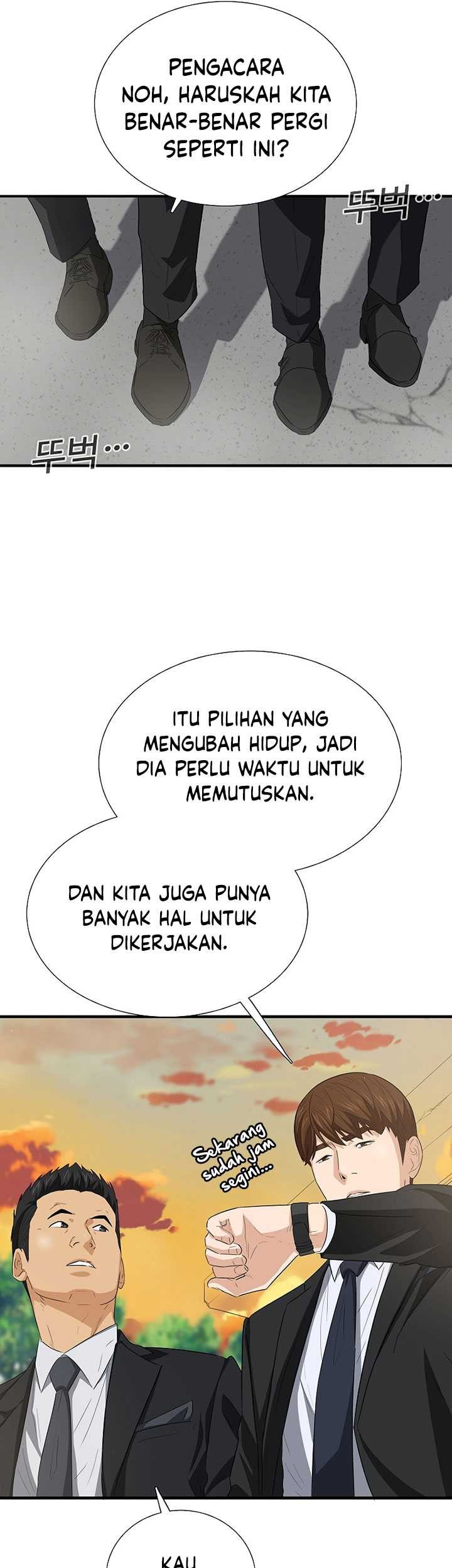 Halaman 64