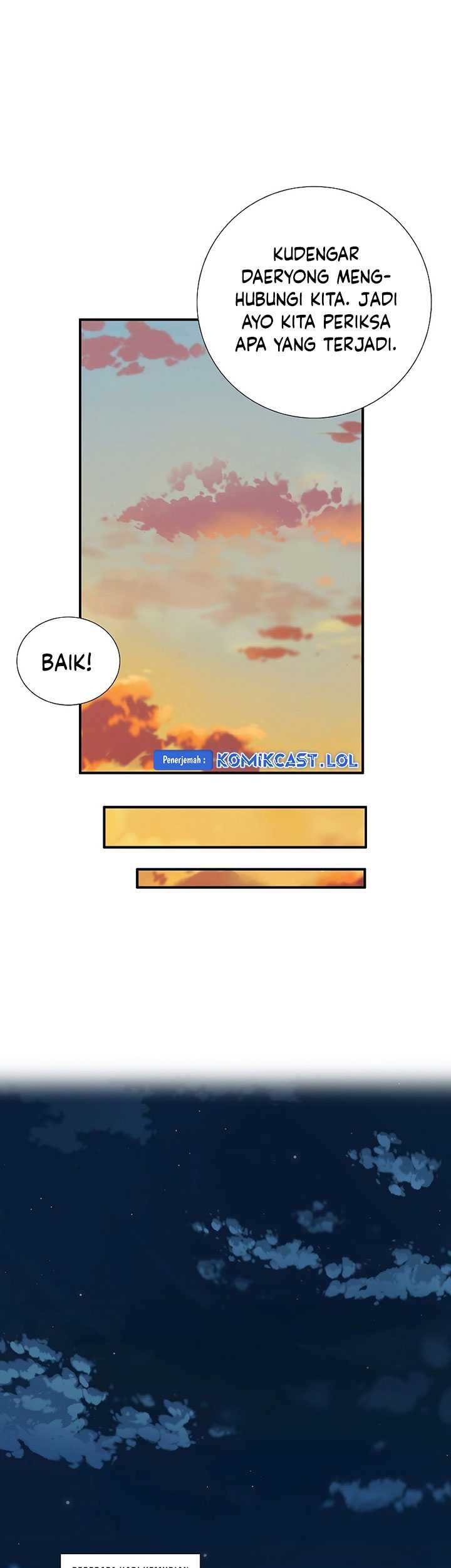 Halaman 66