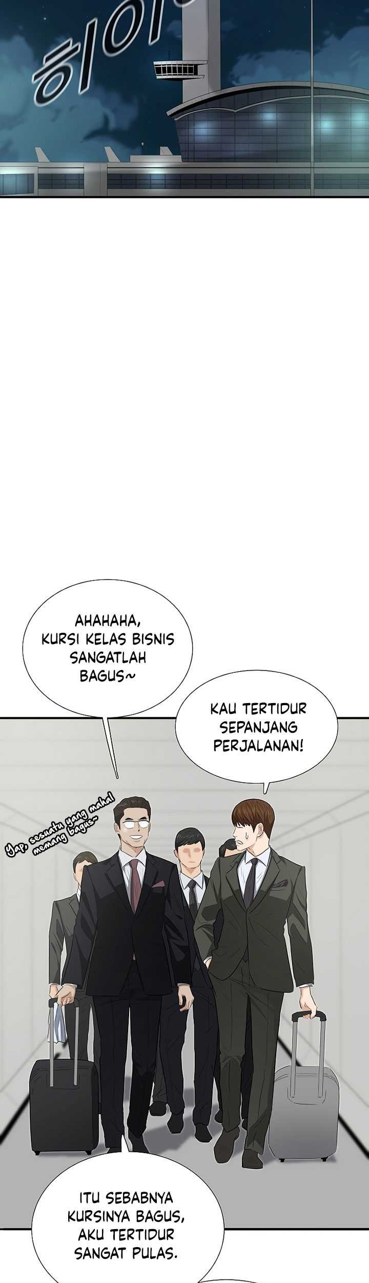Halaman 68