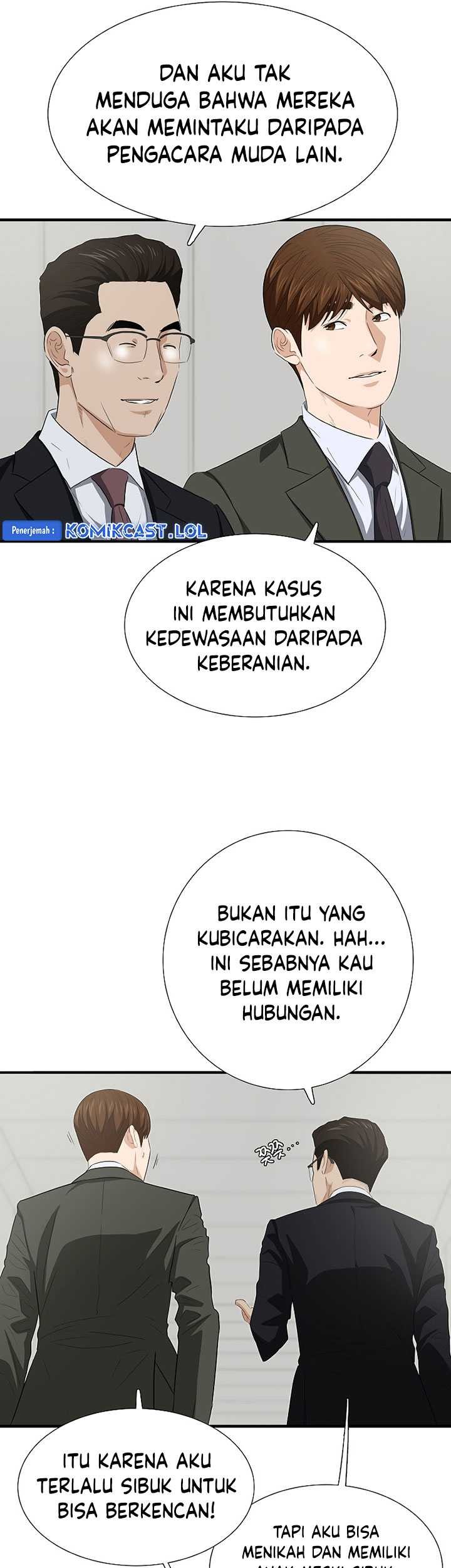 Halaman 70