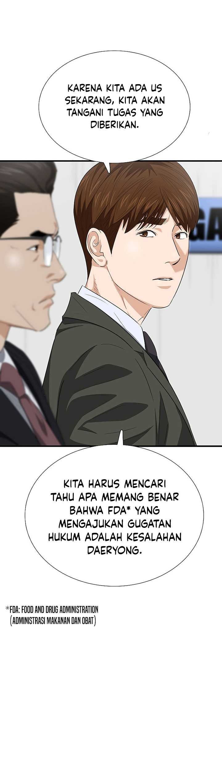 Halaman 72