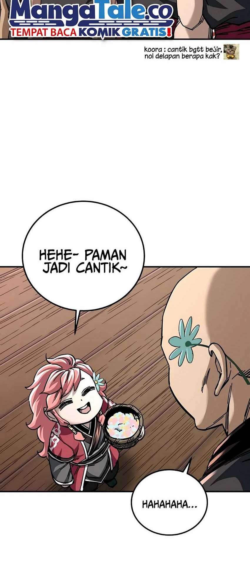 Halaman 43