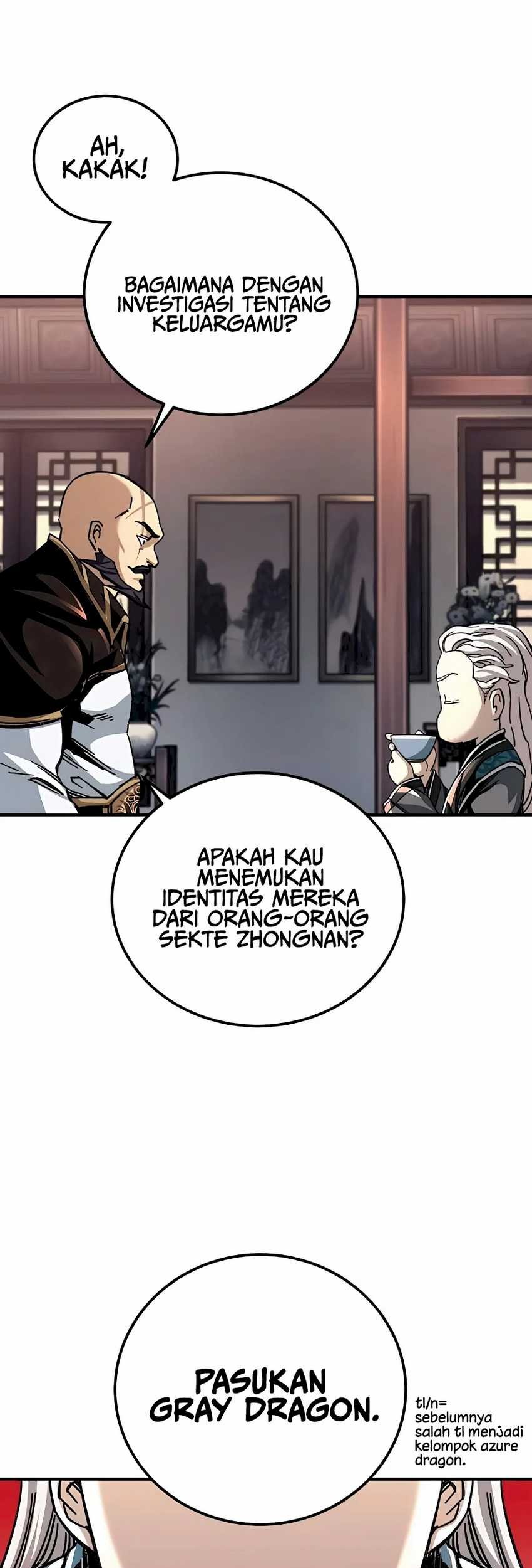 Halaman 48