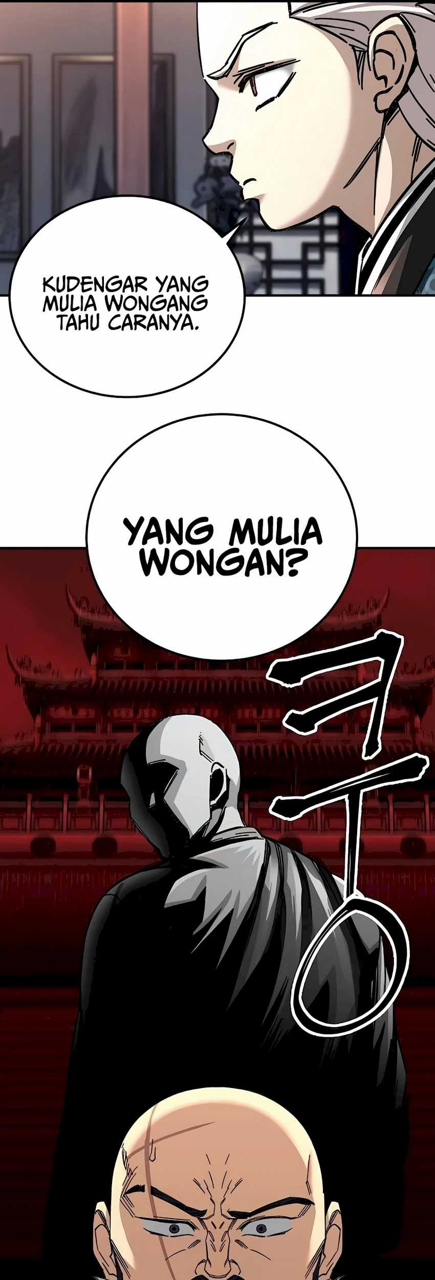 Halaman 52