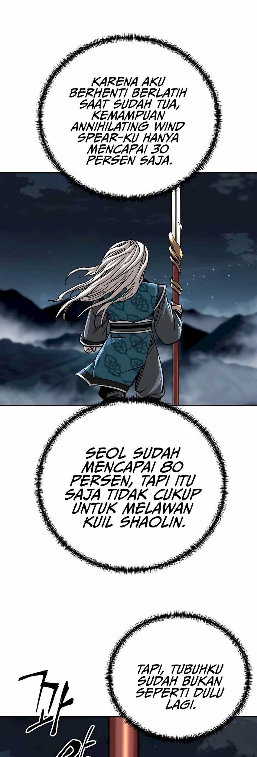 Halaman 56