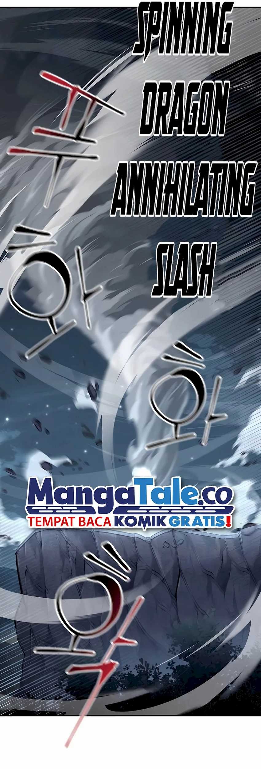 Halaman 60